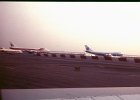 USA 1986 03
