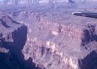 USA 1986 03 06
