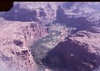 USA 1986 03 14