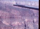 USA 1986 03 15