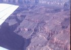 USA 1986 03 16