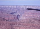 USA 1986 03 18