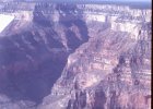 USA 1986 03 19