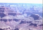 USA 1986 03 37