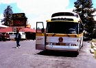 USA 1986 03 42