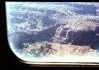 USA 1986 03 47