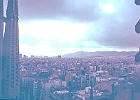 Barcelona94-35
