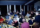 J 50 1991 2 41