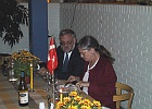 101-0127 IMG