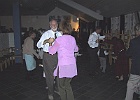 101-0134 IMG