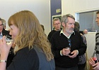 IMG 0211  Christoffer Quist, Ninette Hvdager, Henrik Dupont, John Madsen, Rasmus Kierulf