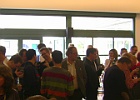IMG 0240
