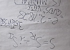 IMG 0285