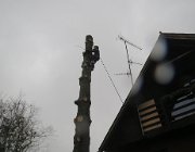 IMG 1475