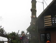 IMG 4899