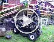 rodfræsning 2016.movie