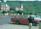 1981 Mosel 01 01