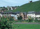 1981 Mosel 01 04