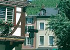 1981 Mosel 01 15