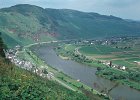 1981 Mosel 01 22