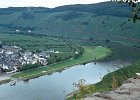 1981 Mosel 01 34