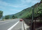 1981 Mosel 01 44