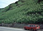 1981 Mosel 01 45