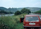 1981 Mosel 02 18