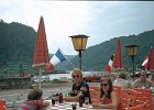 1981 Mosel 03 07