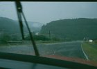 Mosel 1981 05 02