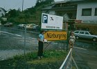 Mosel 1981 05 03