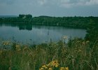 Mosel 1981 05 06