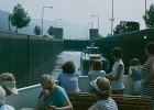 Mosel 1981 05 17
