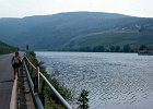 Mosel 1981 05 25