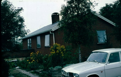 1967_Sdb_bryllup_13rz