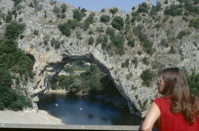 1989_Ardeche_02_16rz