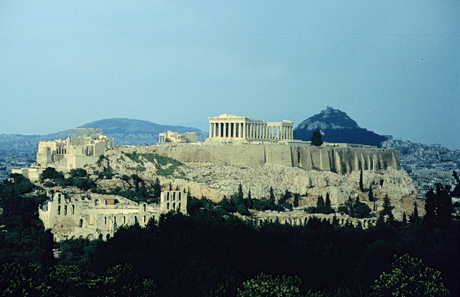 1997_Athen_1_29rz