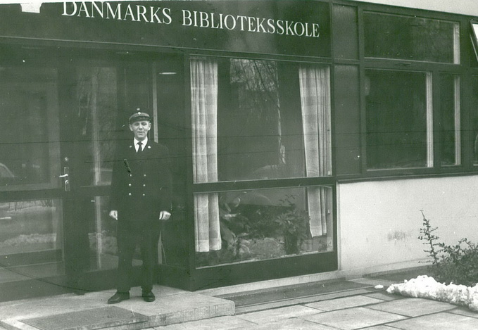 Biblskole_64_12rz Biblskole_64_12rz