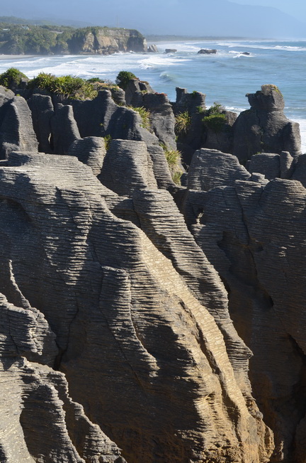 DSC_6653.rzJPG DSC_6653.rzJPG