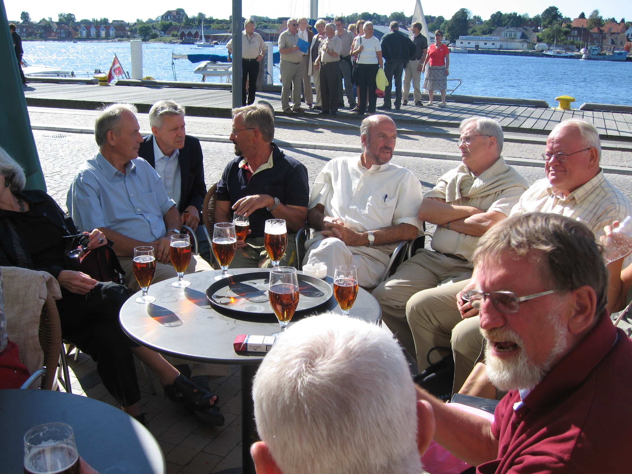IMG_0189 IMG_0189