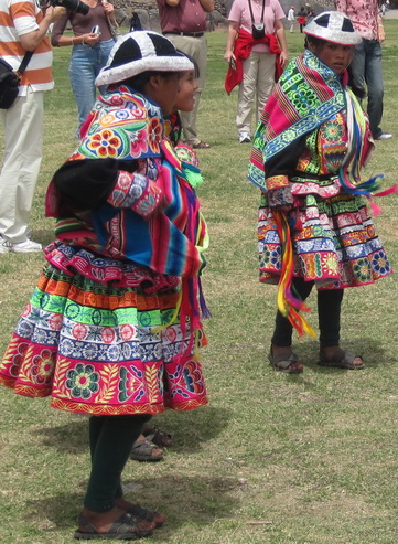 IMG_2165 IMG_2165