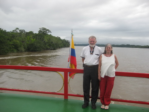 IMG_3833_resize IMG_3833_resize