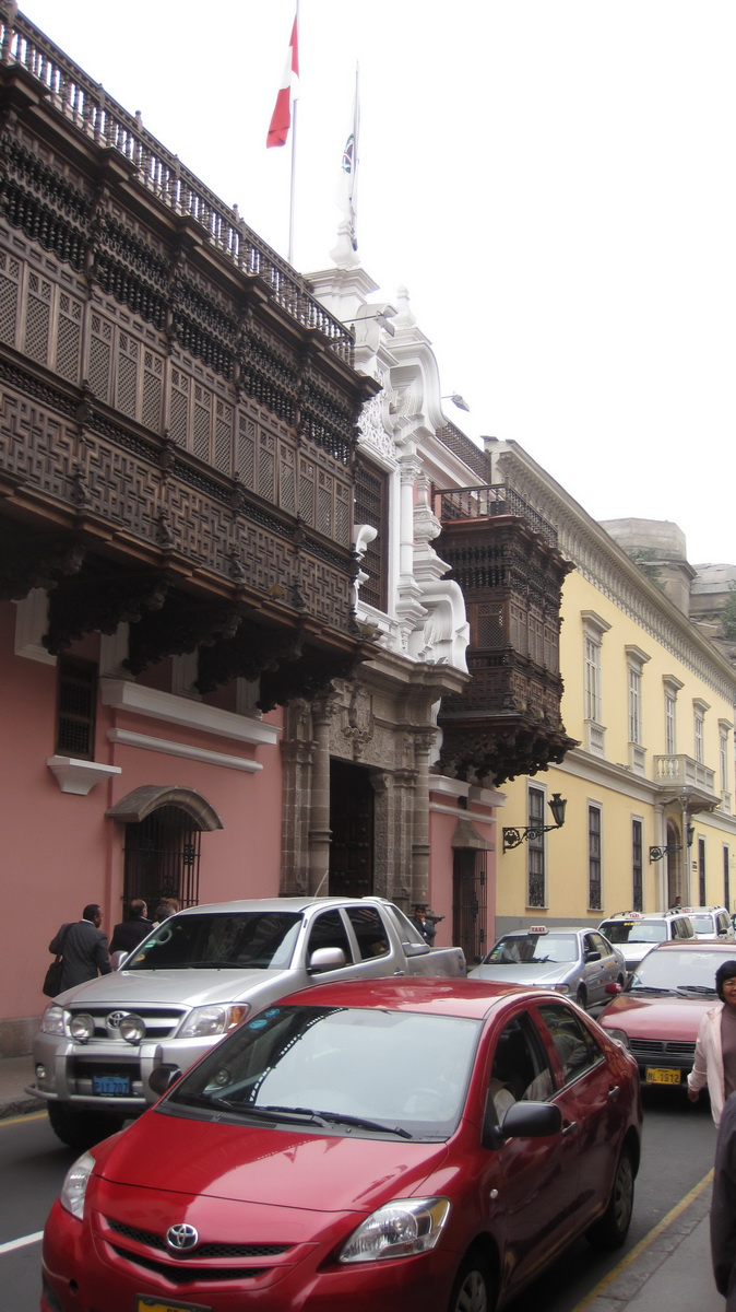 JR01_ 422 JR01_ 422