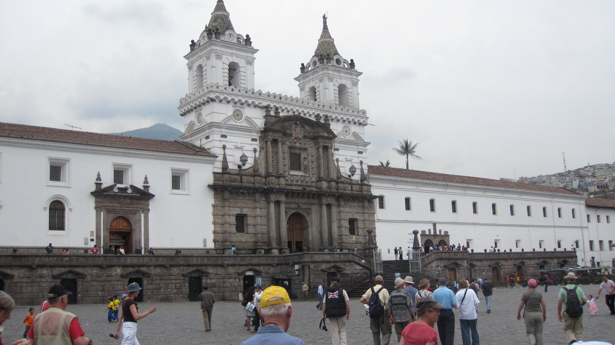 JR03_0031 JR03_0031