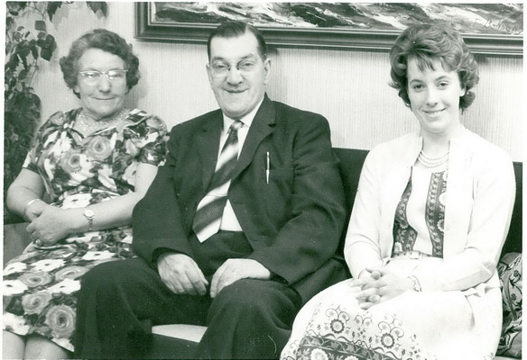 JeanHAdfield1963rz JeanHAdfield1963rz