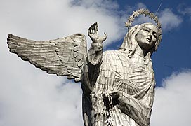 Quito_panecillo Quito_panecillo