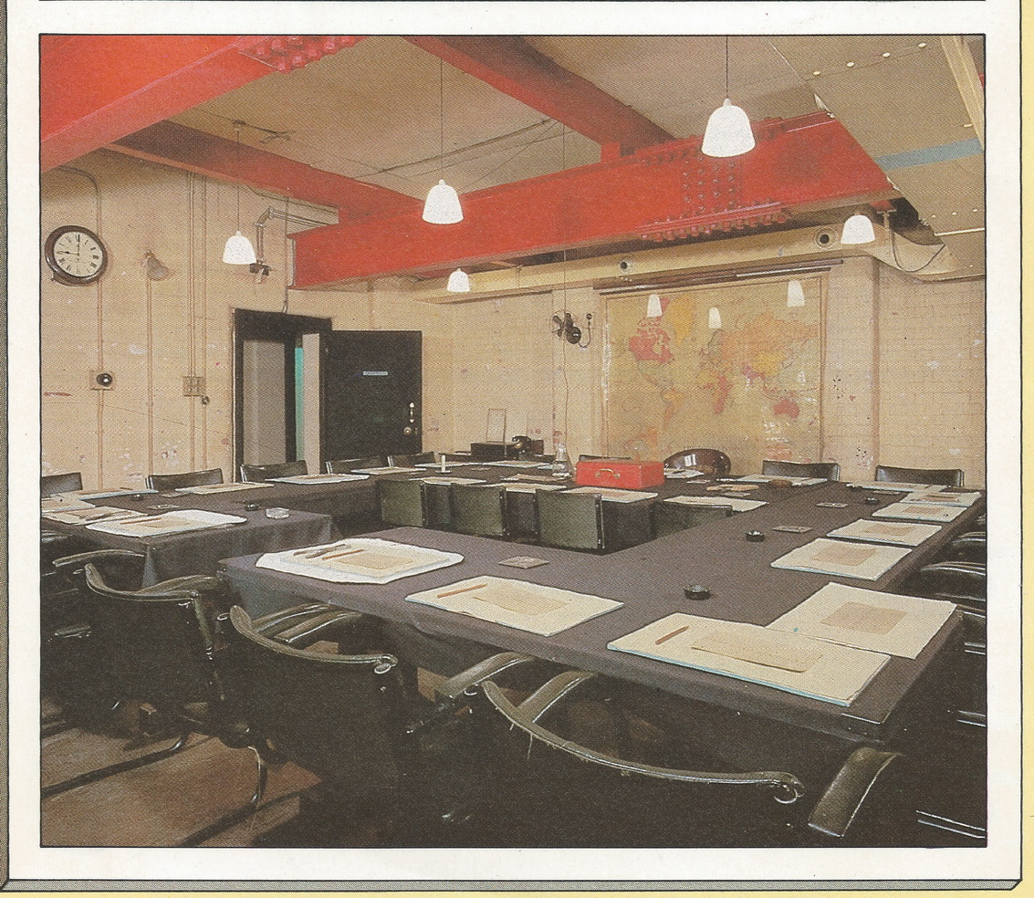 Warrooms2012_1rz