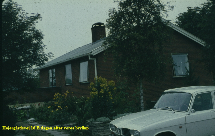 1967_Sdb_bryllup_13 1967_Sdb_bryllup_13