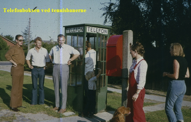 1973_sdb_sommer_08 1973_sdb_sommer_08