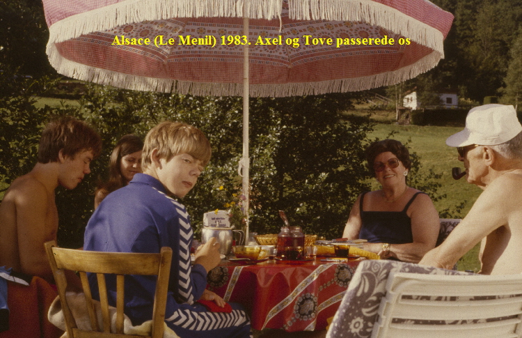 1983_Alsace_1_39 1983_Alsace_1_39